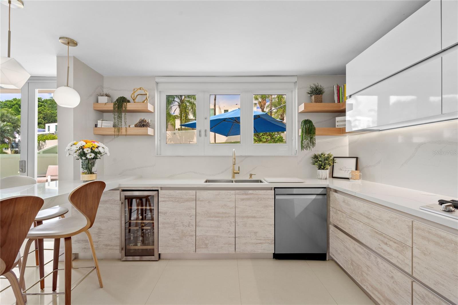 471 ARBOLES DE MONTEHIEDRA, San Juan, PR 00926