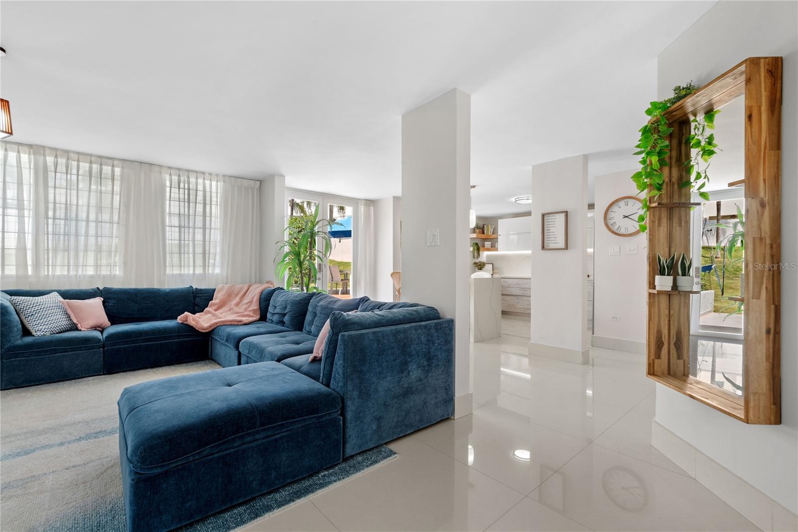 471 ARBOLES DE MONTEHIEDRA, San Juan, PR 00926