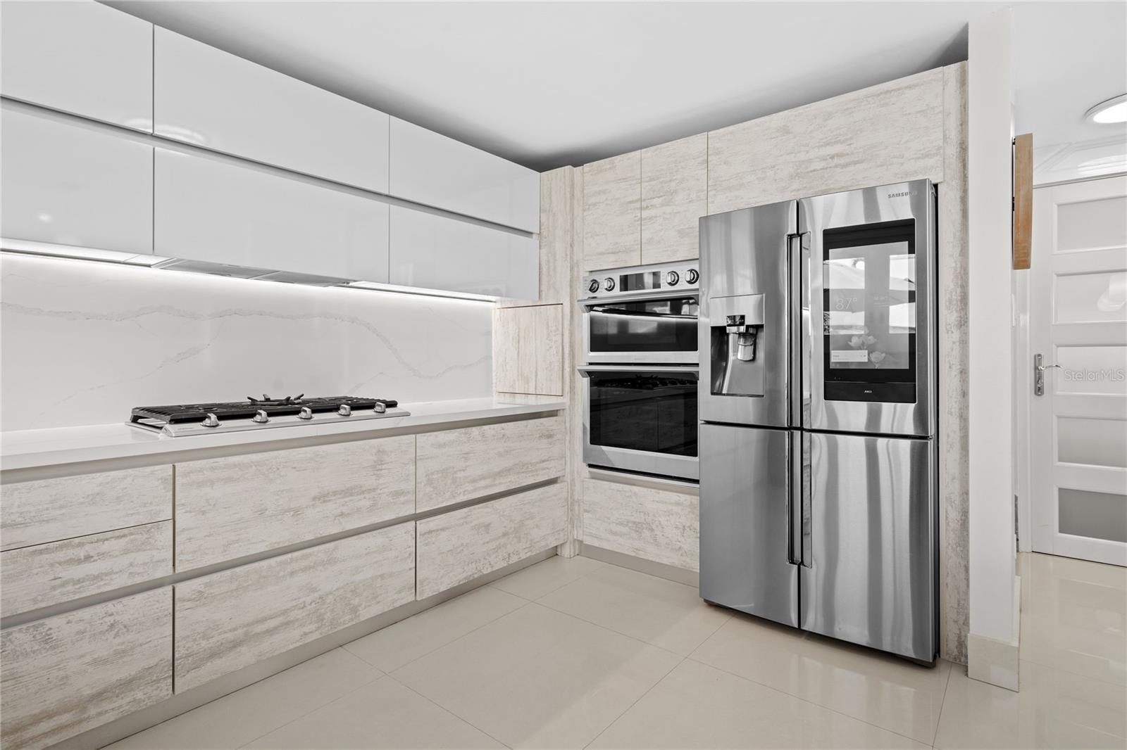471 ARBOLES DE MONTEHIEDRA, San Juan, PR 00926