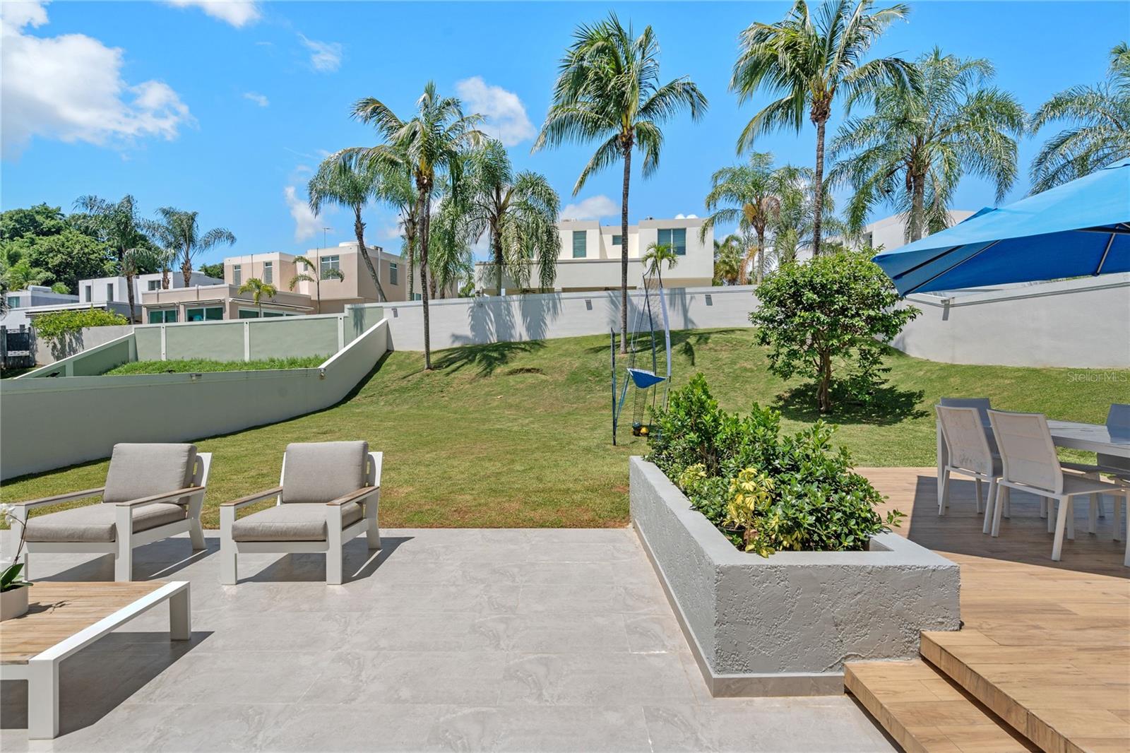 471 ARBOLES DE MONTEHIEDRA, San Juan, PR 00926