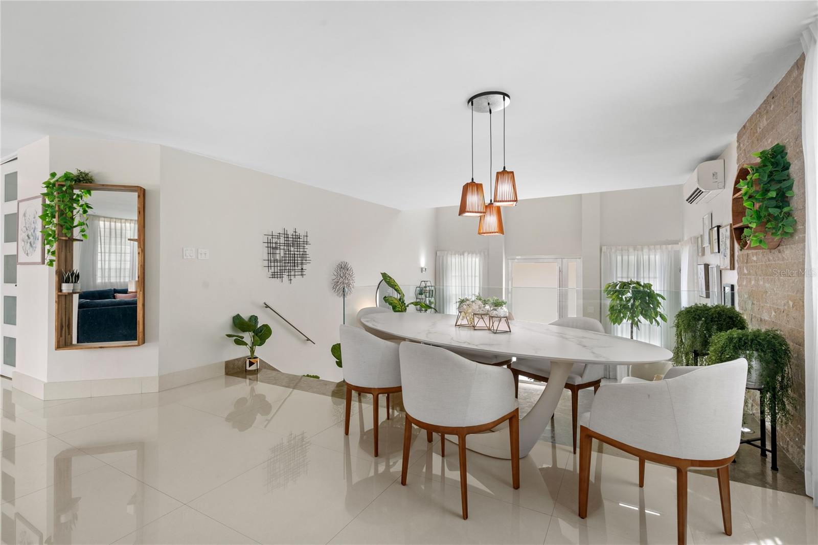 471 ARBOLES DE MONTEHIEDRA, San Juan, PR 00926