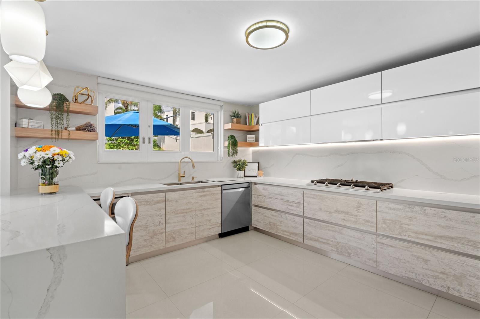 471 ARBOLES DE MONTEHIEDRA, San Juan, PR 00926