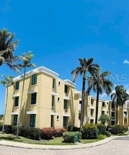2901 EL DORADO CLUB, #2901, Vega Alta, PR 00692 2901 EL DORADO CLUB, #2901, Vega Alta, PR 00692