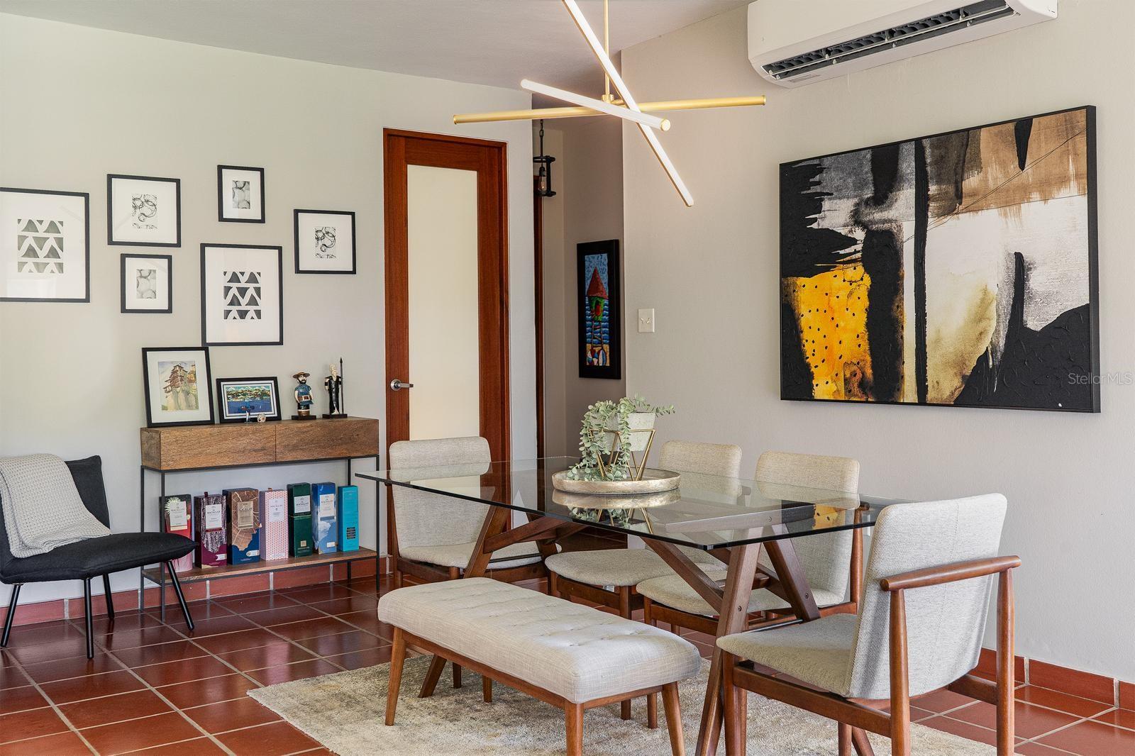 2901 EL DORADO CLUB, #2901, Vega Alta, PR 00692