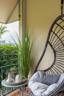 2901 EL DORADO CLUB, #2901, Vega Alta, PR 00692
