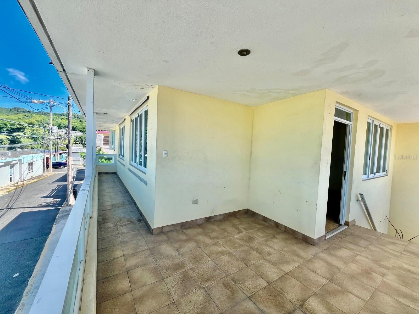 157 Don Chemary St. BO PUEBLO, Moca, PR 00676