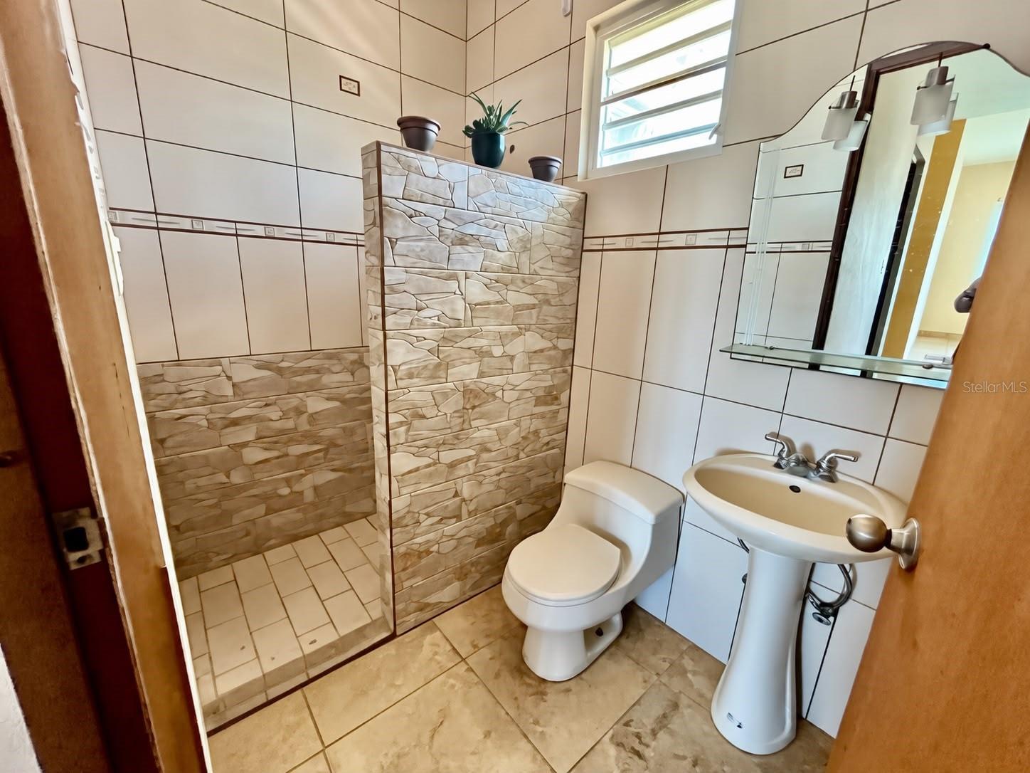 157 Don Chemary St. BO PUEBLO, Moca, PR 00676