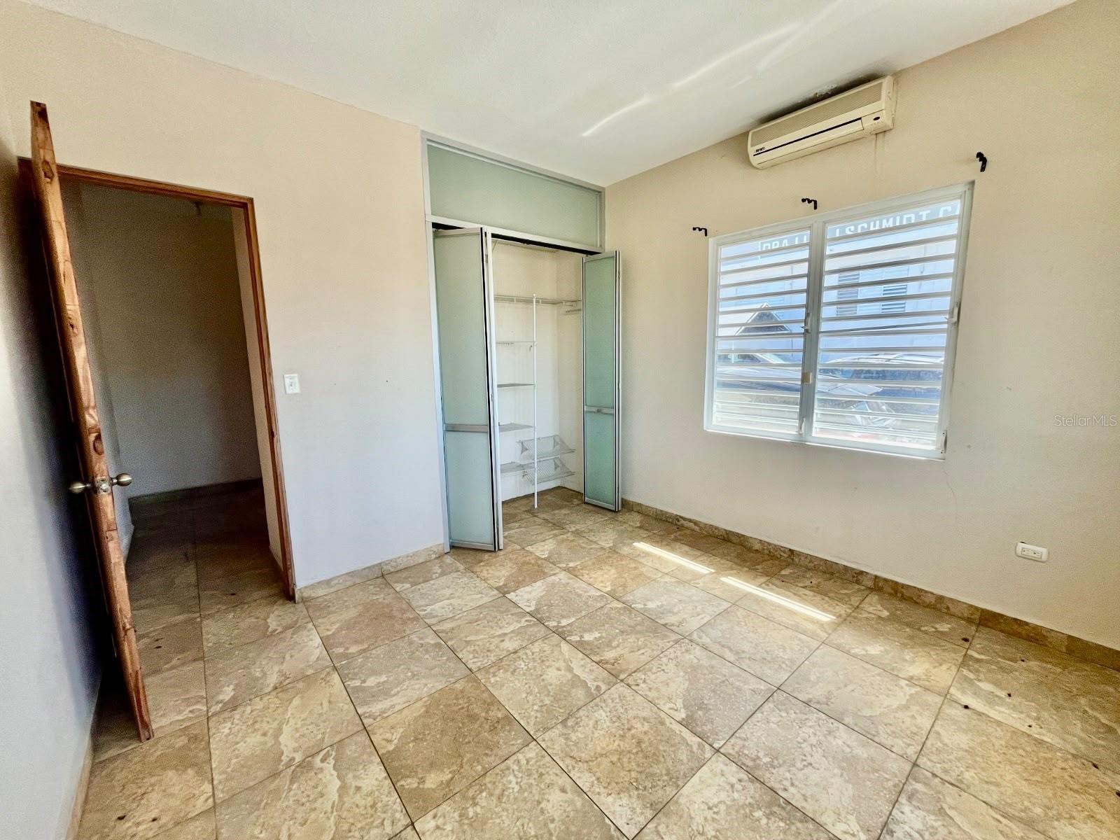 157 Don Chemary St. BO PUEBLO, Moca, PR 00676