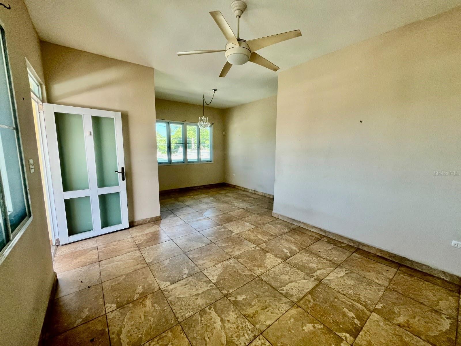157 Don Chemary St. BO PUEBLO, Moca, PR 00676