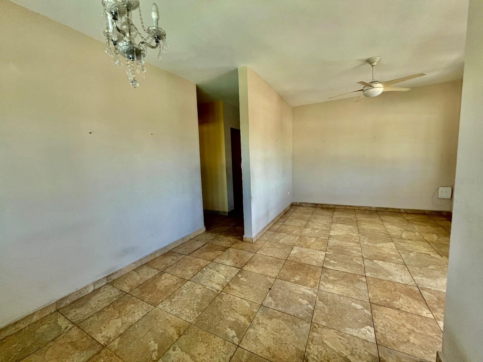 157 Don Chemary St. BO PUEBLO, Moca, PR 00676