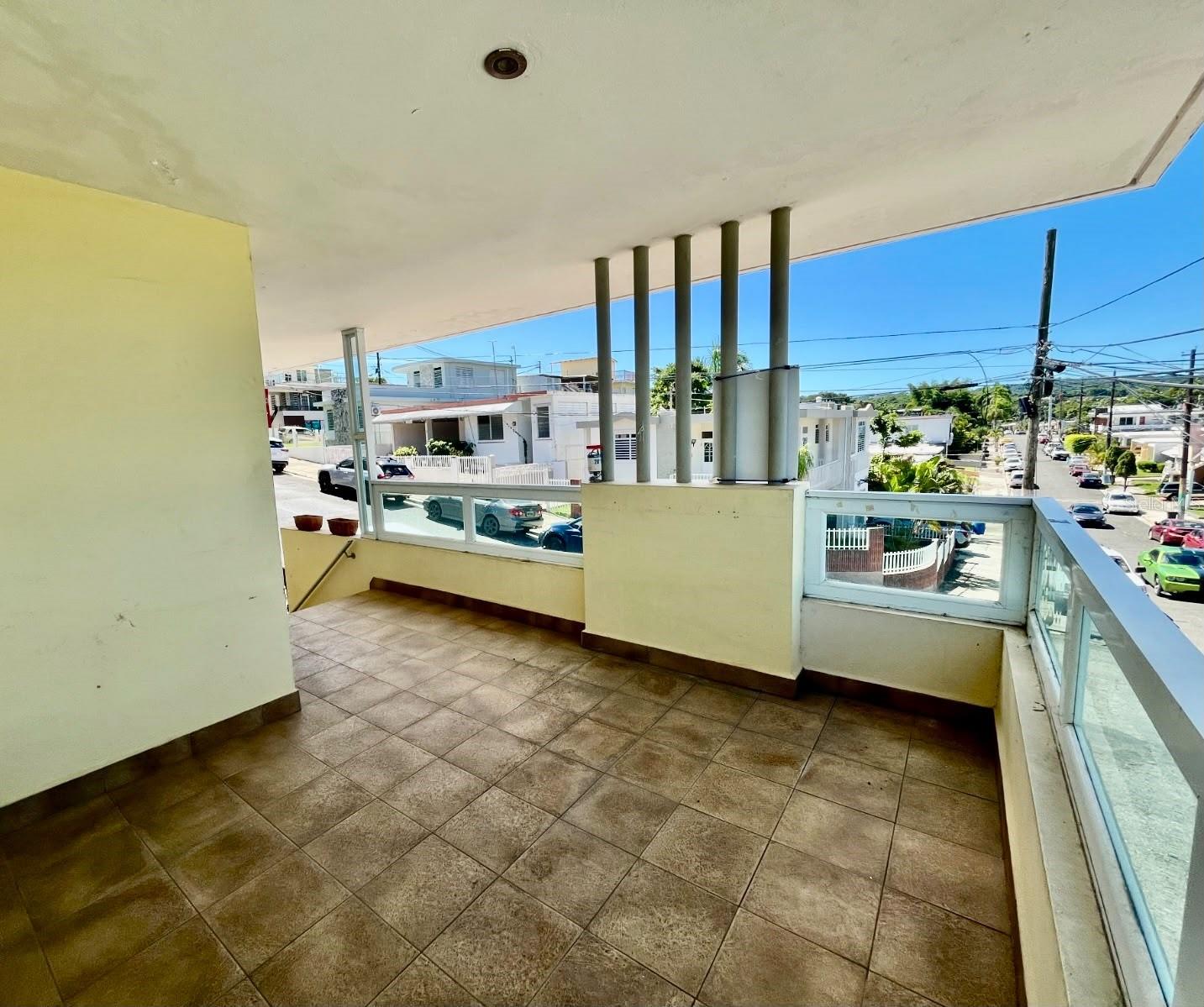 157 Don Chemary St. BO PUEBLO, Moca, PR 00676
