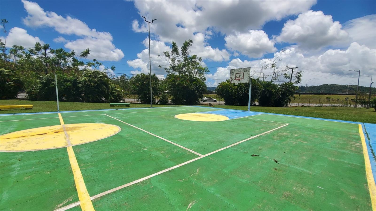 C2 C2, #1601, Caguas, PR 00725