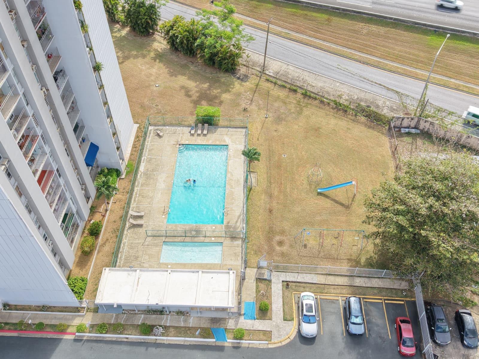 C2 C2, #1601, Caguas, PR 00725