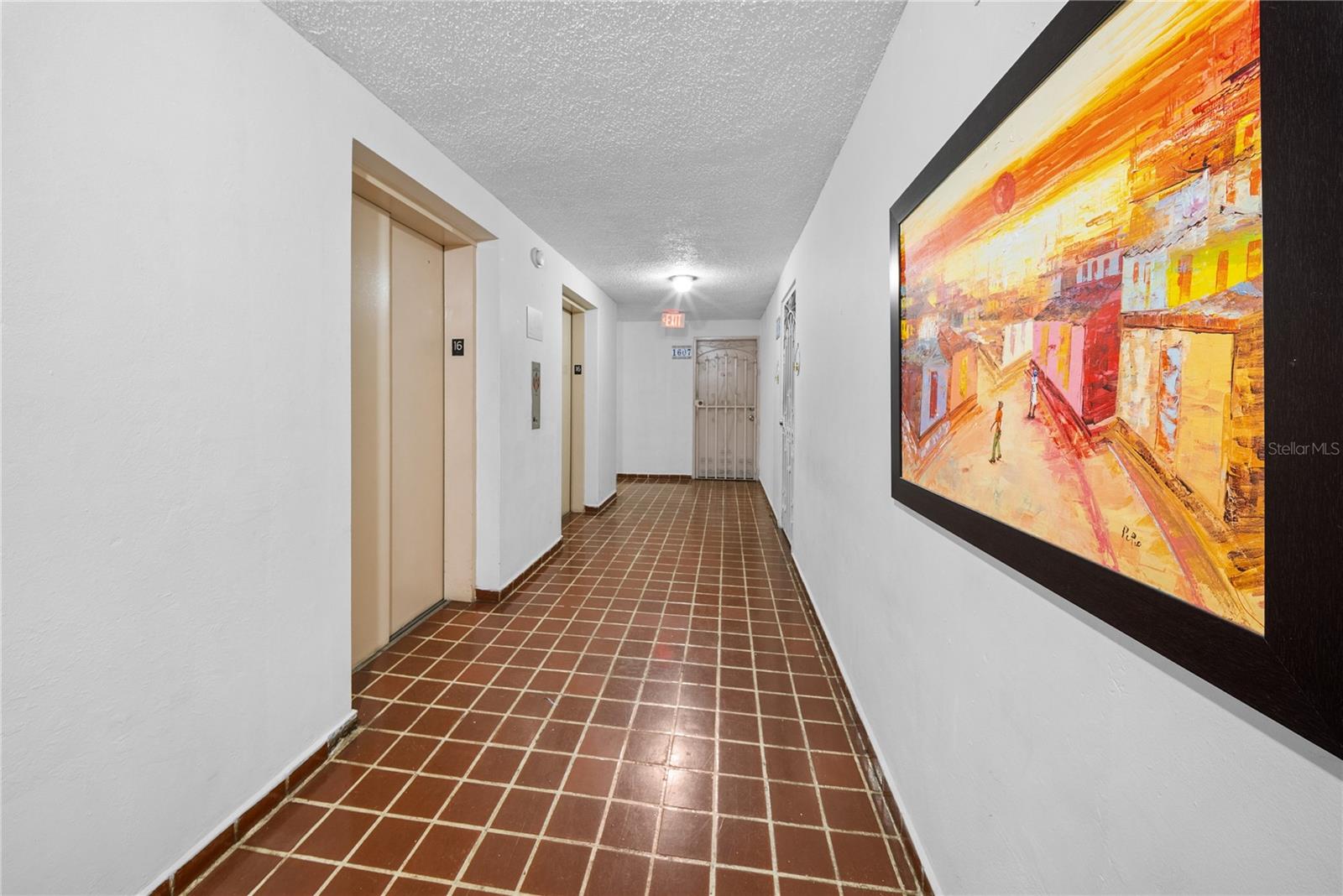 C2 C2, #1601, Caguas, PR 00725