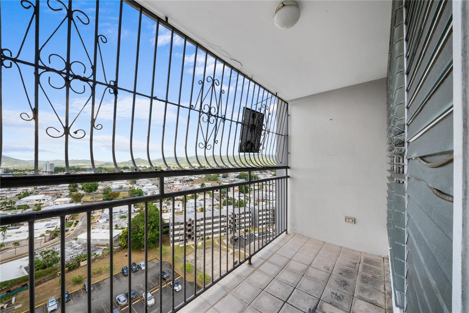 C2 C2, #1601, Caguas, PR 00725