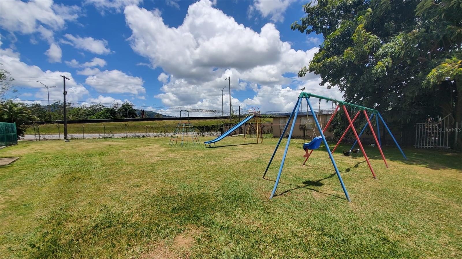 C2 C2, #1601, Caguas, PR 00725