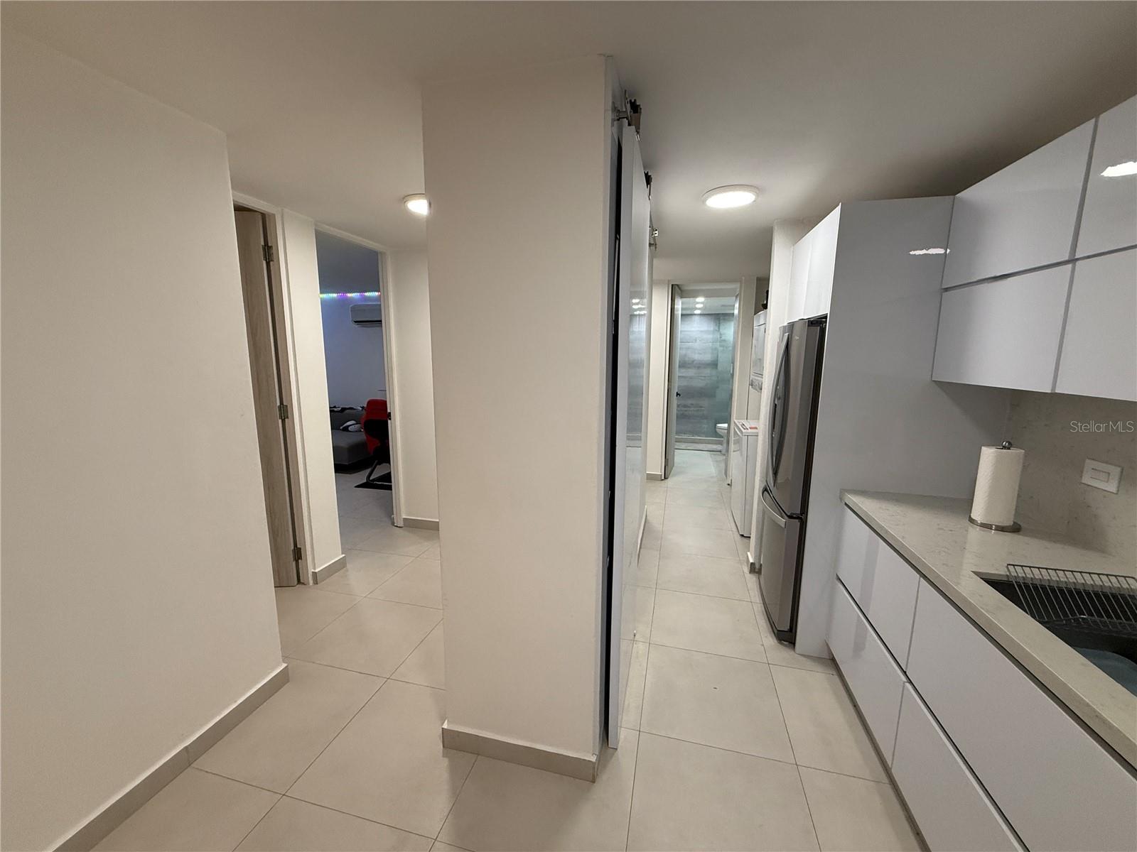 1500 AVENIDA LOS ROMEROS, San Juan, PR 00926