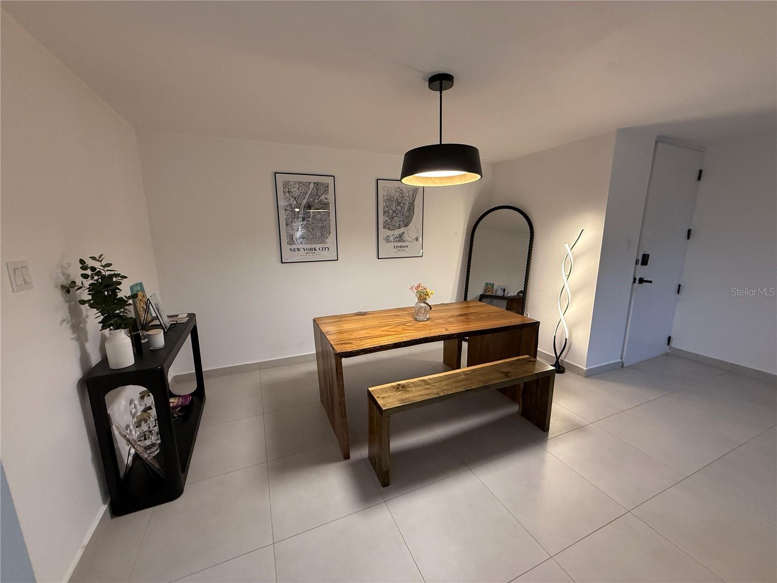 1500 AVENIDA LOS ROMEROS, San Juan, PR 00926
