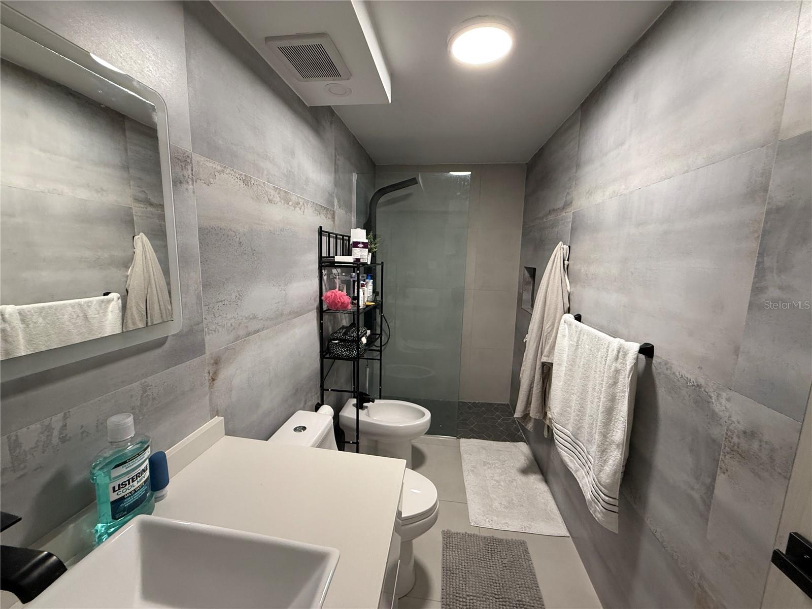 1500 AVENIDA LOS ROMEROS, San Juan, PR 00926