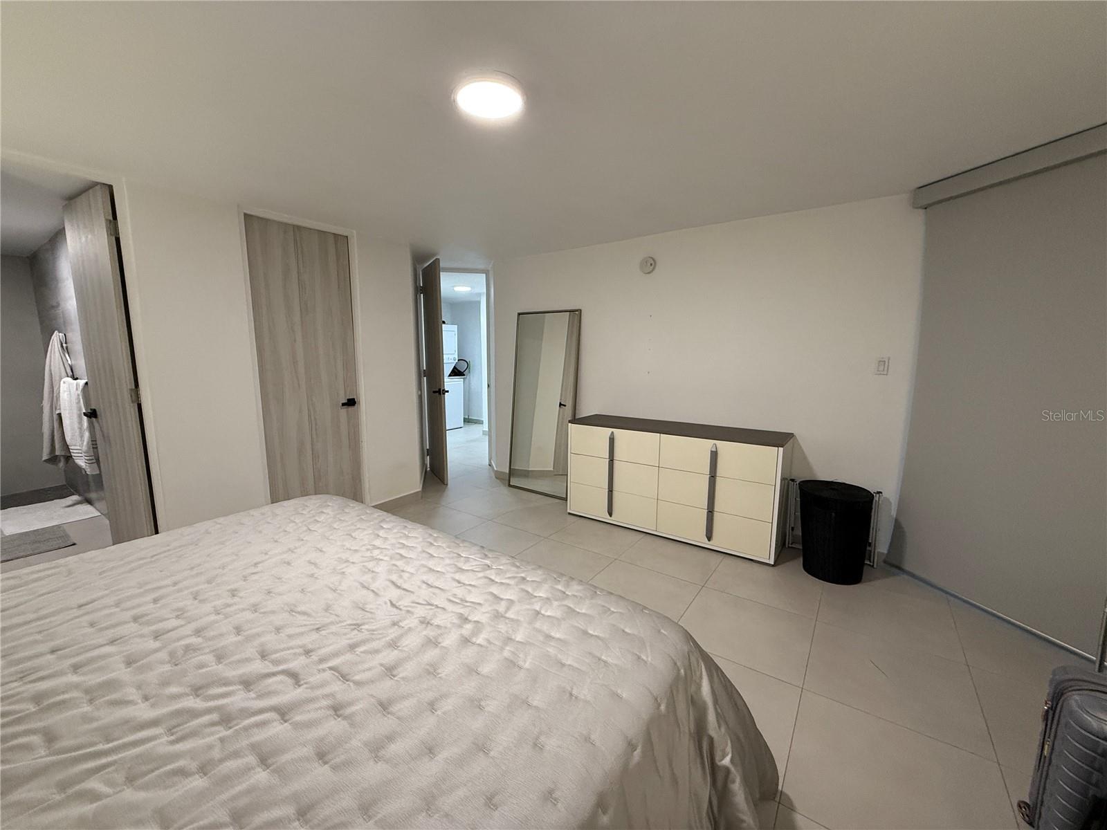 1500 AVENIDA LOS ROMEROS, San Juan, PR 00926