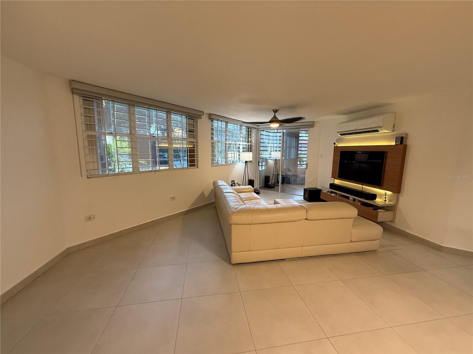 1500 AVENIDA LOS ROMEROS, San Juan, PR 00926