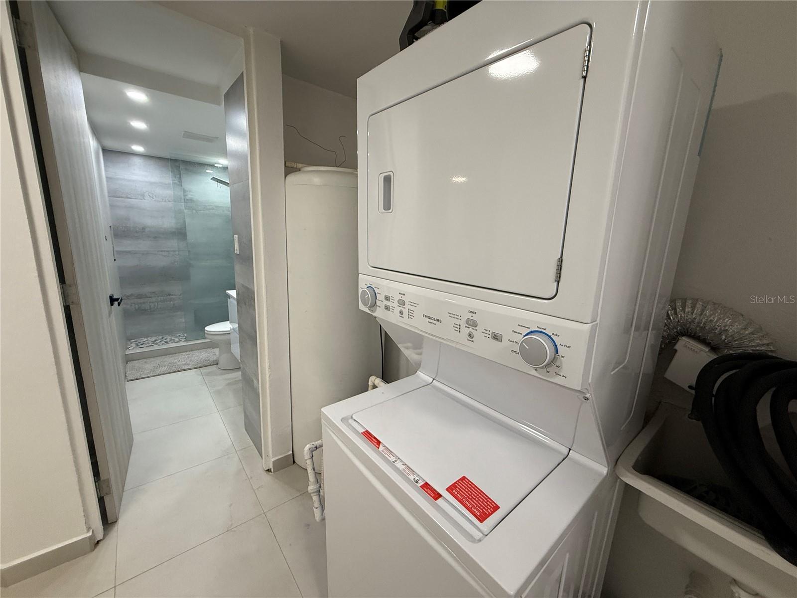 1500 AVENIDA LOS ROMEROS, San Juan, PR 00926