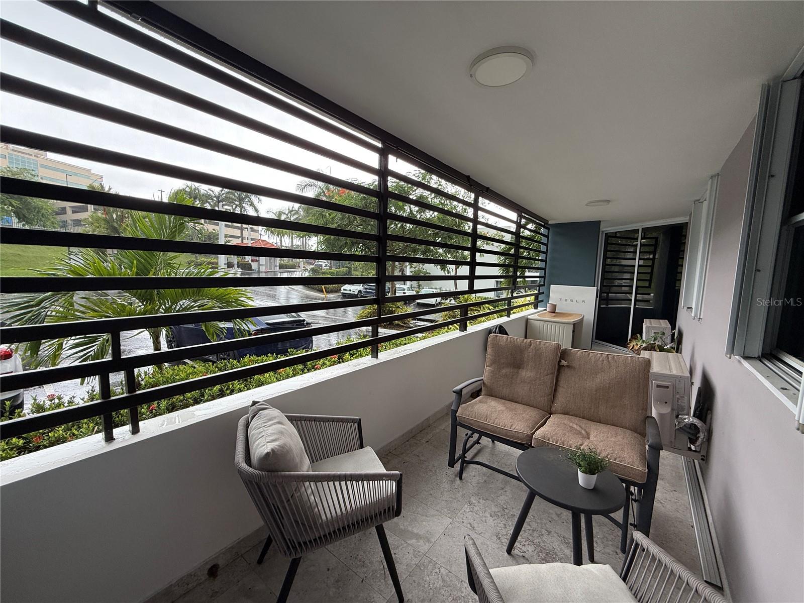 1500 AVENIDA LOS ROMEROS, San Juan, PR 00926