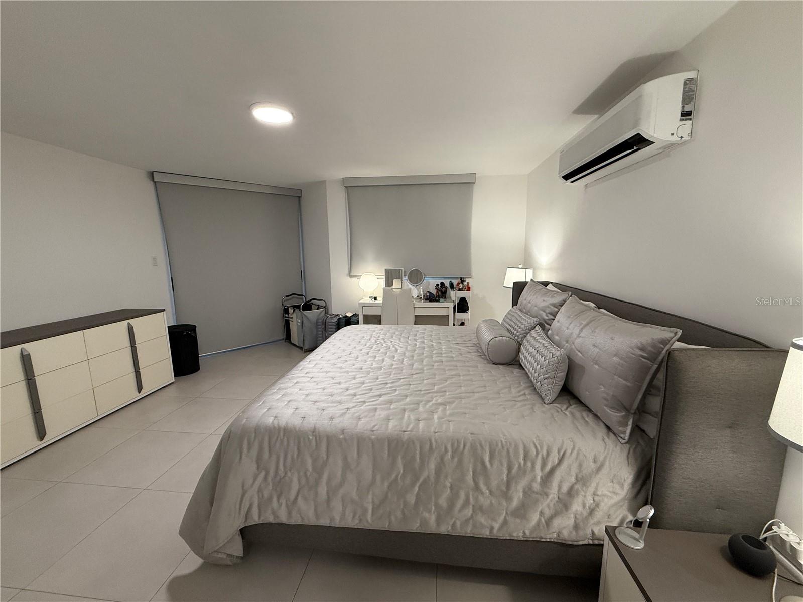 1500 AVENIDA LOS ROMEROS, San Juan, PR 00926