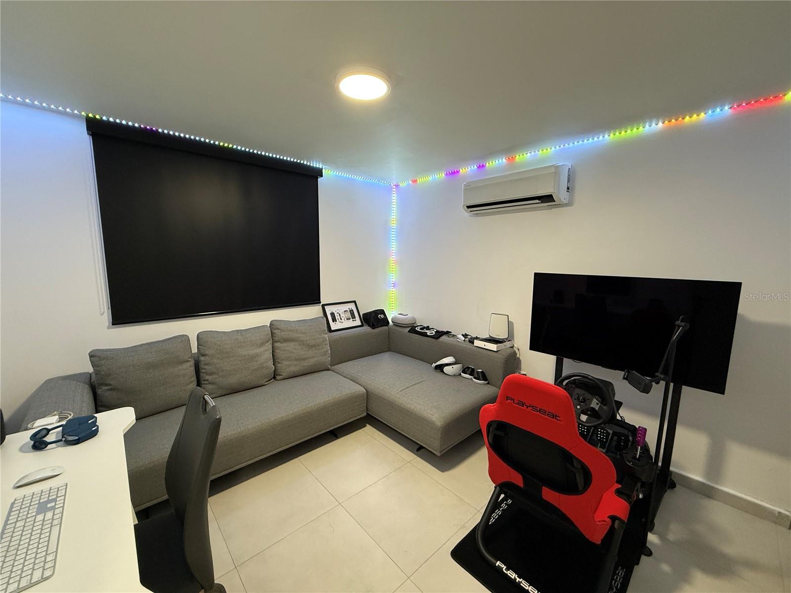 1500 AVENIDA LOS ROMEROS, San Juan, PR 00926