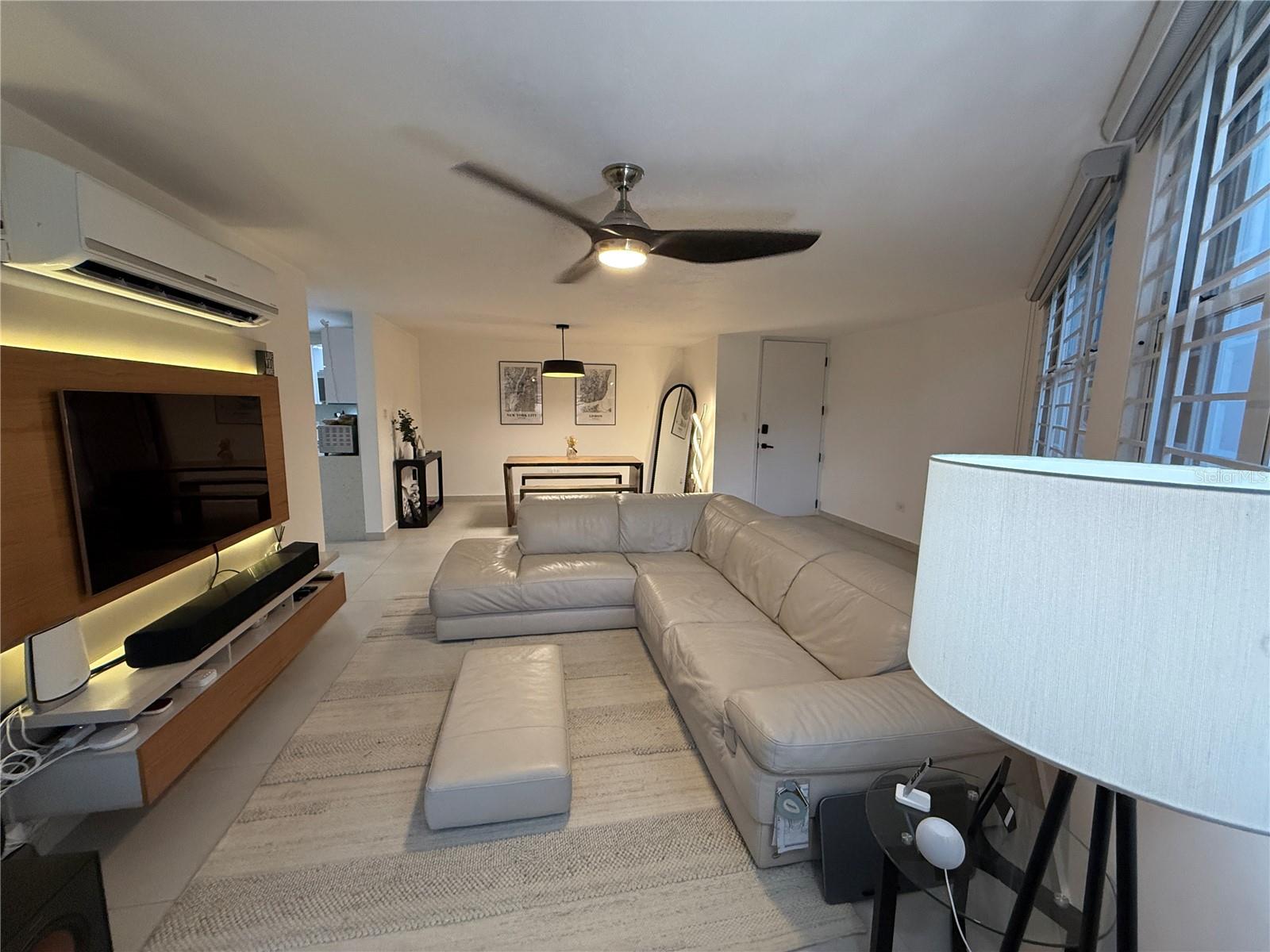 1500 AVENIDA LOS ROMEROS, San Juan, PR 00926