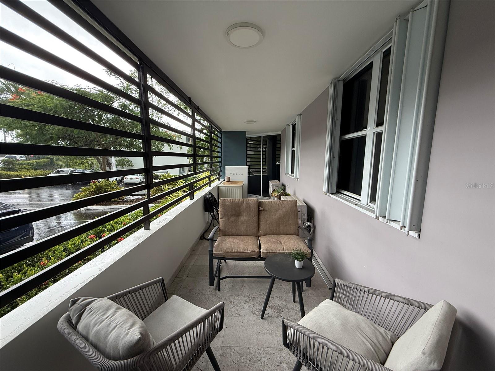 1500 AVENIDA LOS ROMEROS, San Juan, PR 00926