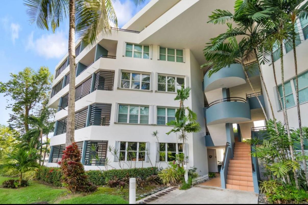 1500 AVENIDA LOS ROMEROS, San Juan, PR 00926