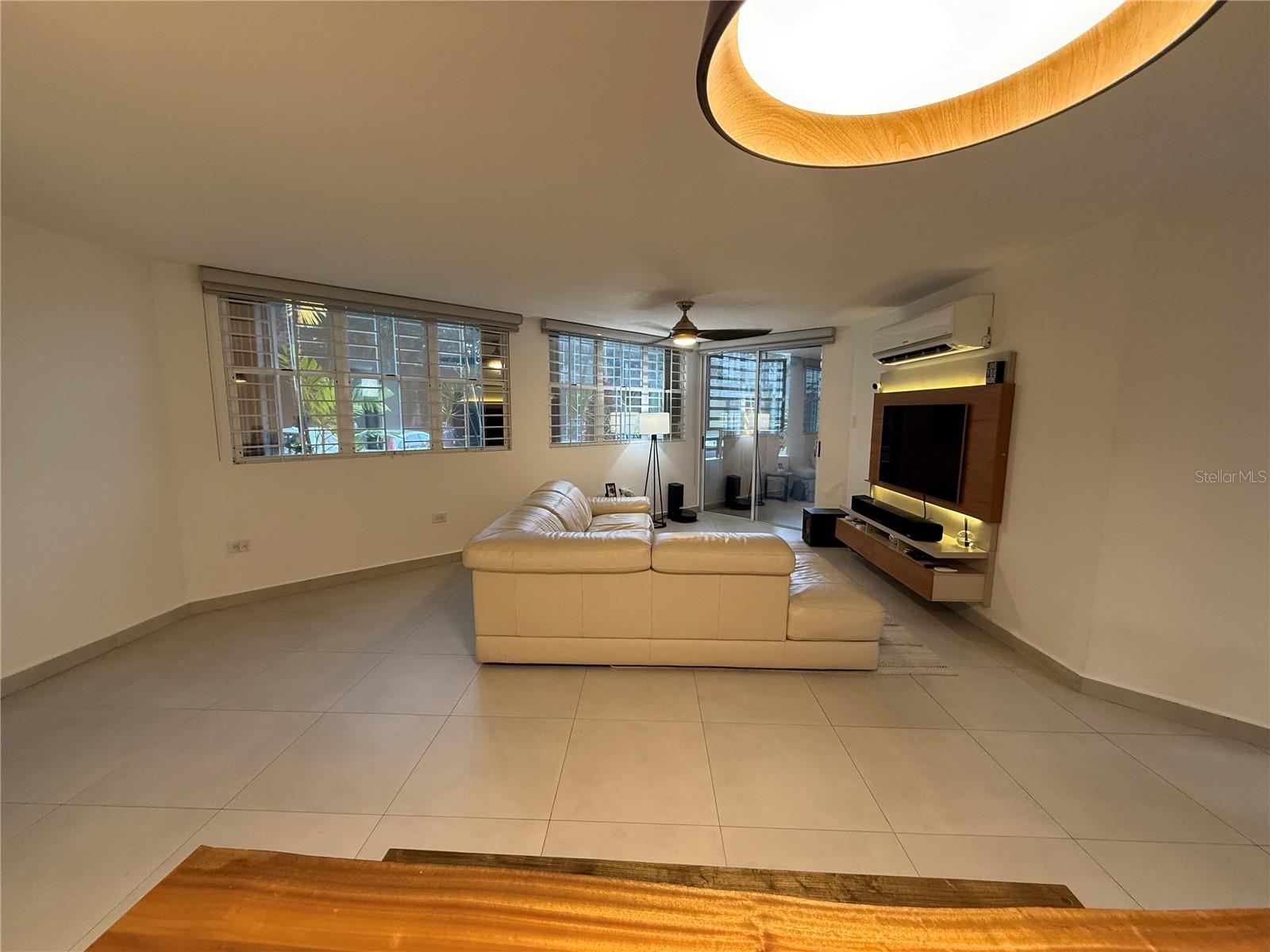 1500 AVENIDA LOS ROMEROS, San Juan, PR 00926