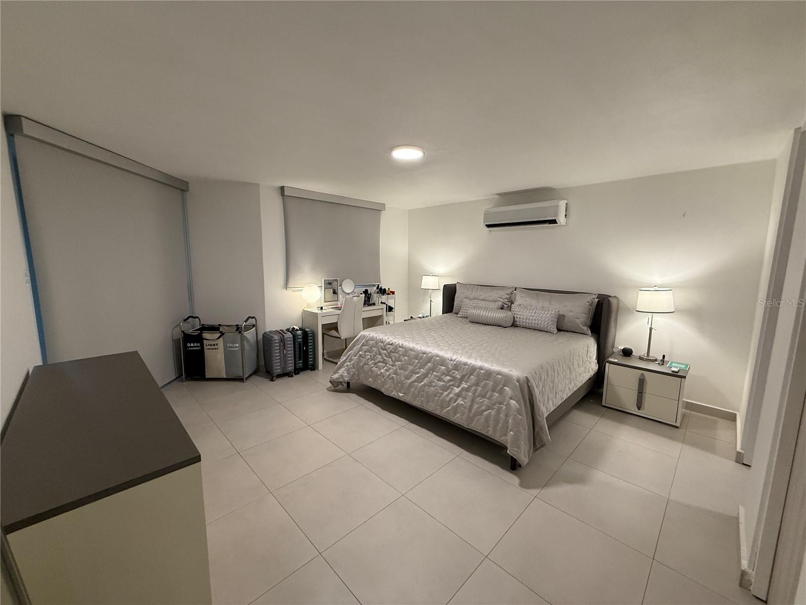 1500 AVENIDA LOS ROMEROS, San Juan, PR 00926