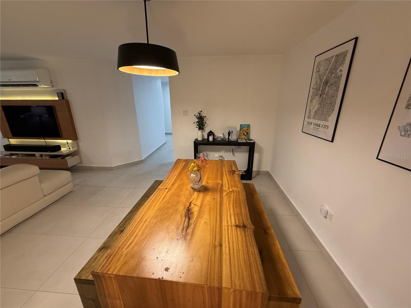 1500 AVENIDA LOS ROMEROS, San Juan, PR 00926