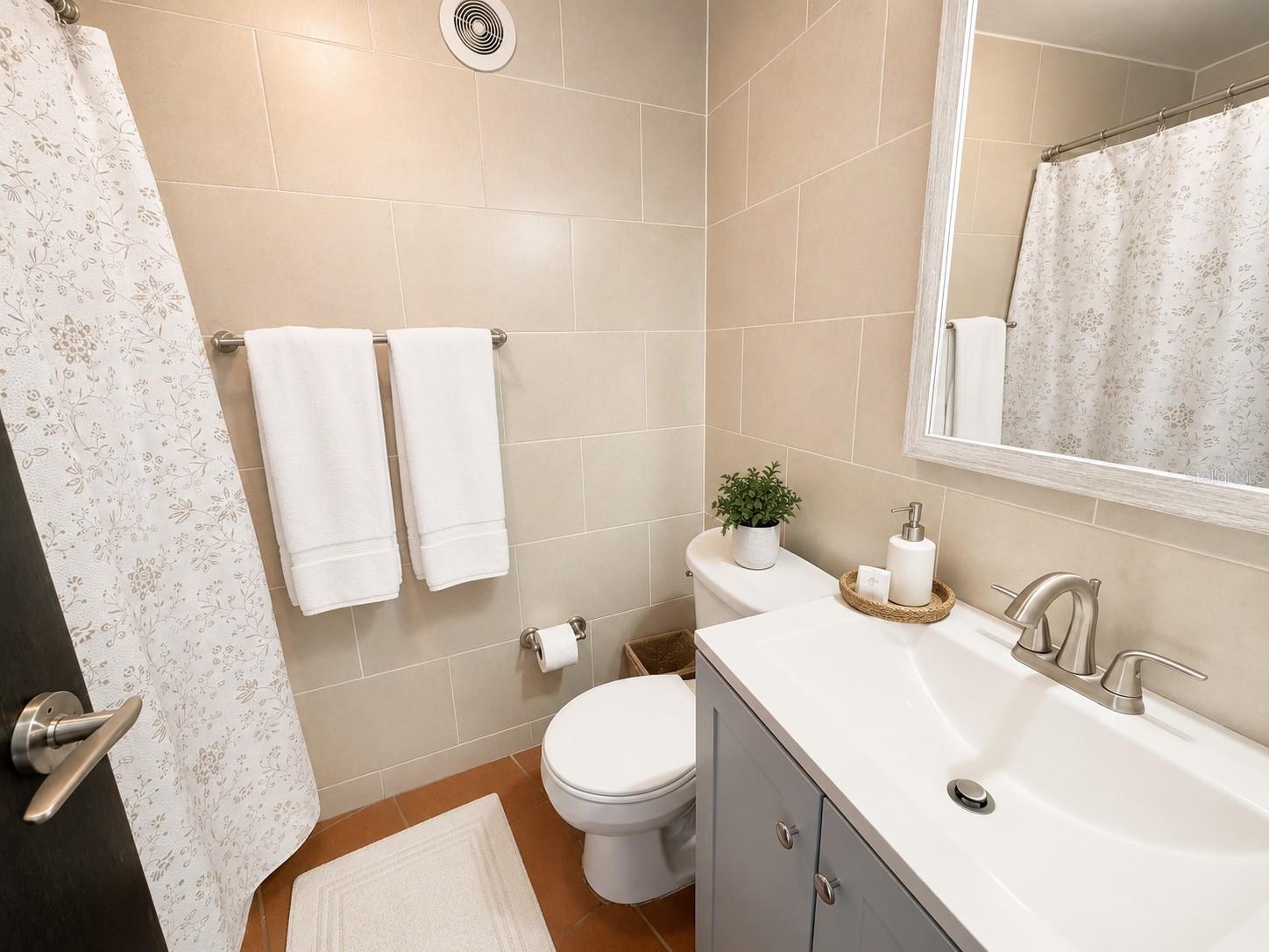 21A CLUSTER 1 RIO MAR, #21-A, Rio Grande, PR 00745