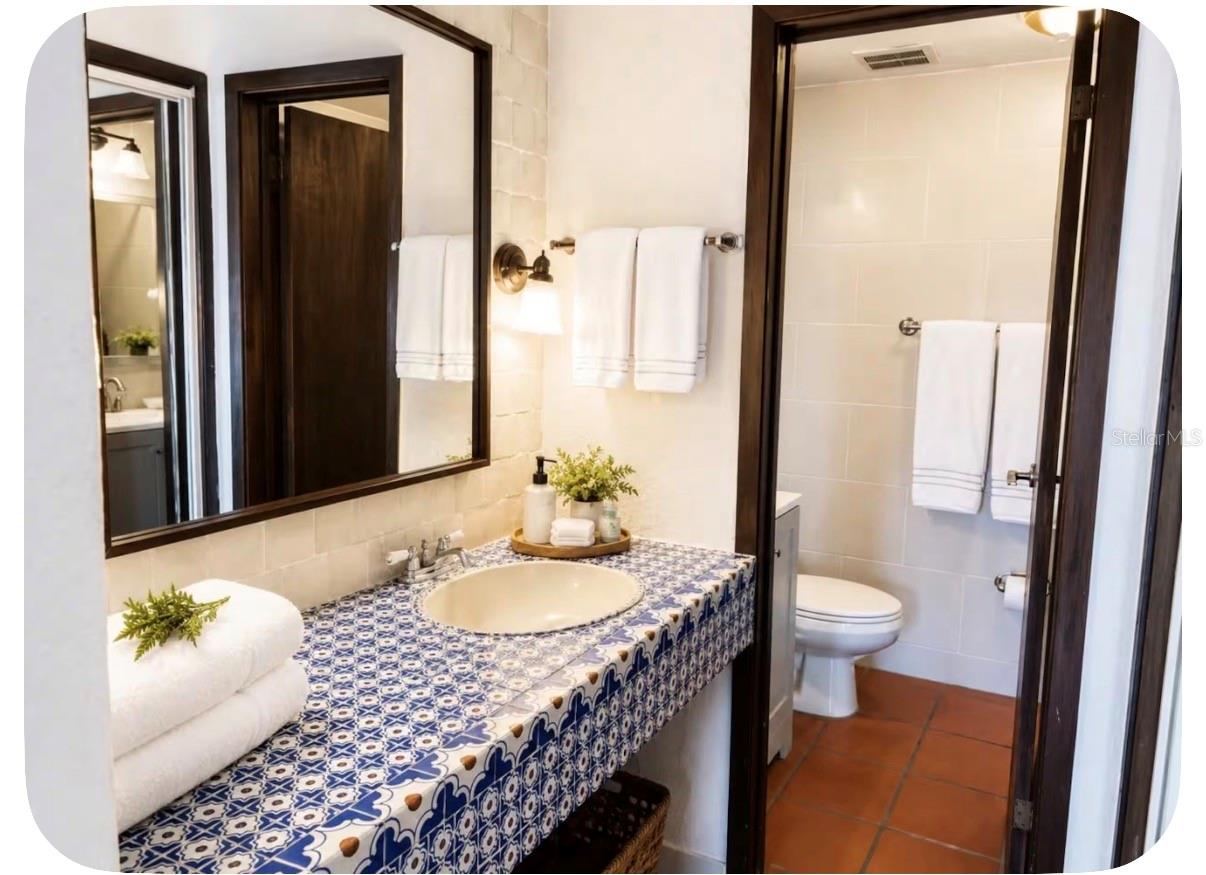 21A CLUSTER 1 RIO MAR, #21-A, Rio Grande, PR 00745