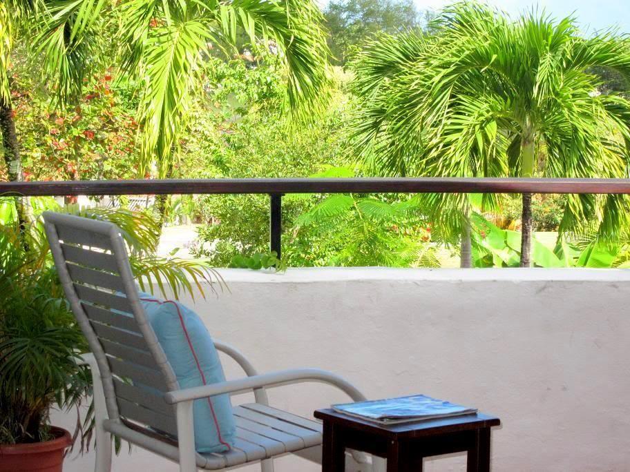 21A CLUSTER 1 RIO MAR, #21-A, Rio Grande, PR 00745