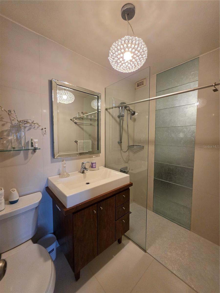 450 AV. DE LA CONSTITUCIÓN AVENUE, #11F, San Juan, PR 00901