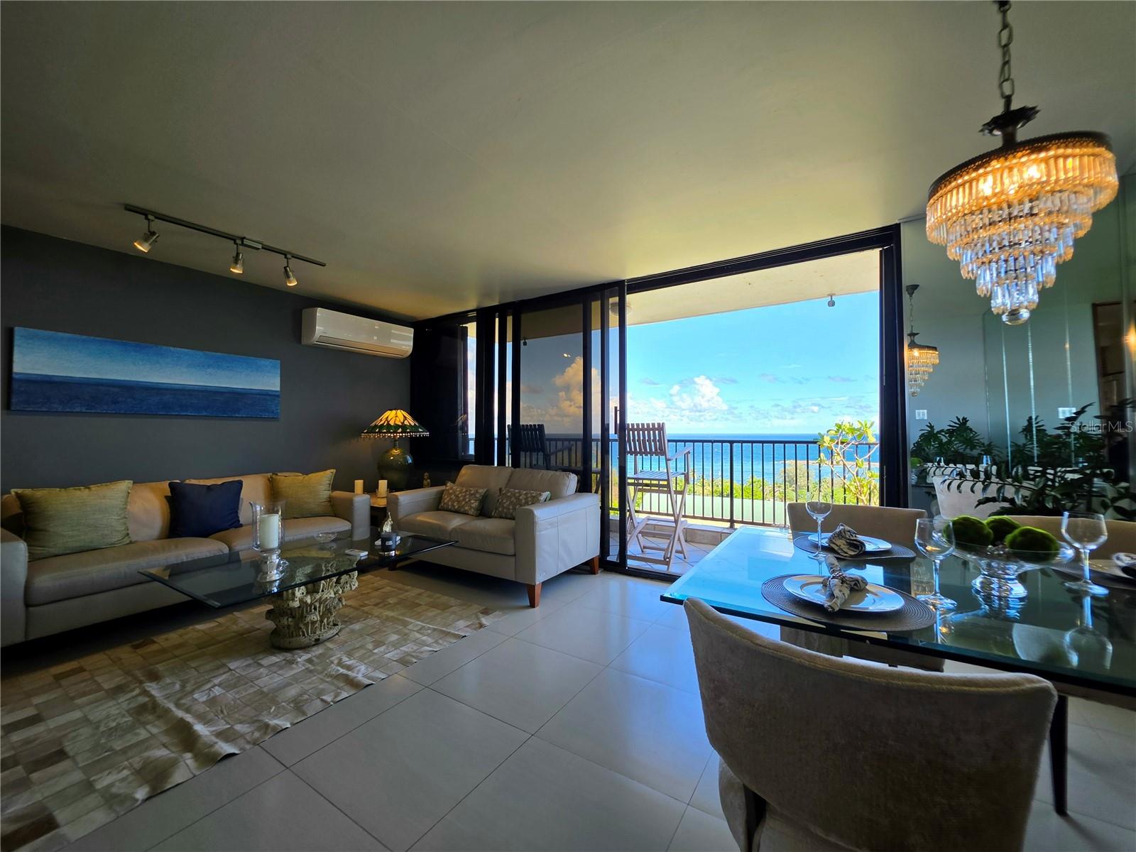 450 AV. DE LA CONSTITUCIÓN AVENUE, #11F, San Juan, PR 00901