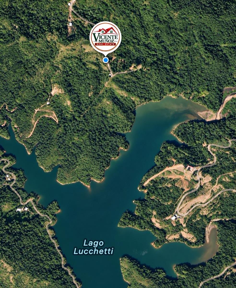 CARR 371 BO COLLORES SECT FRANCIA, Yauco, PR 00698