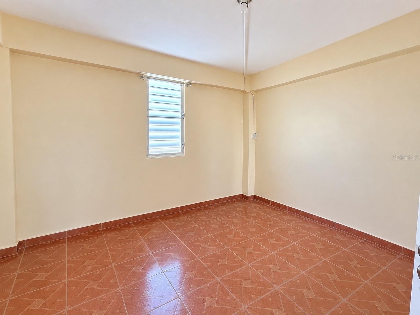 CARR 371 BO COLLORES SECT FRANCIA, Yauco, PR 00698