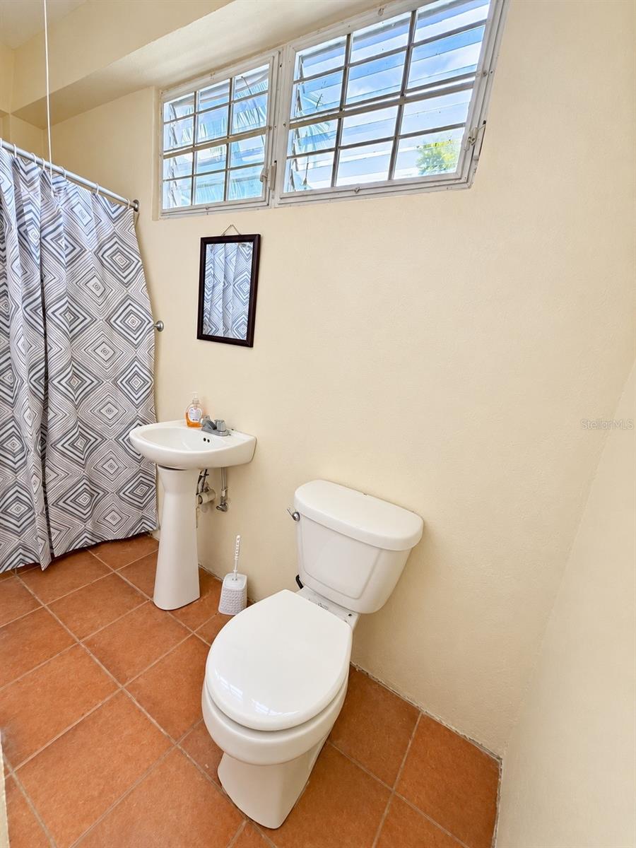CARR 371 BO COLLORES SECT FRANCIA, Yauco, PR 00698