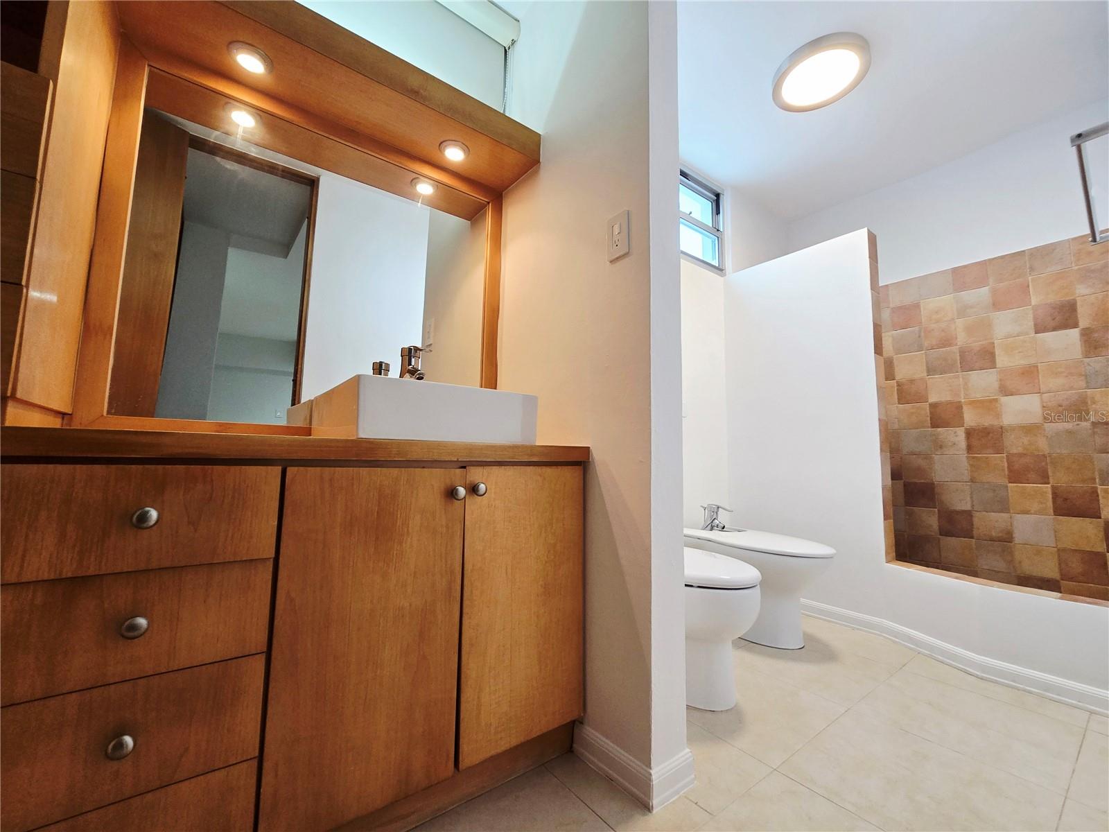Taft 60 CONDADO, #8, San Juan, PR 00911 Taft 60 CONDADO, #8, San Juan, PR 00911