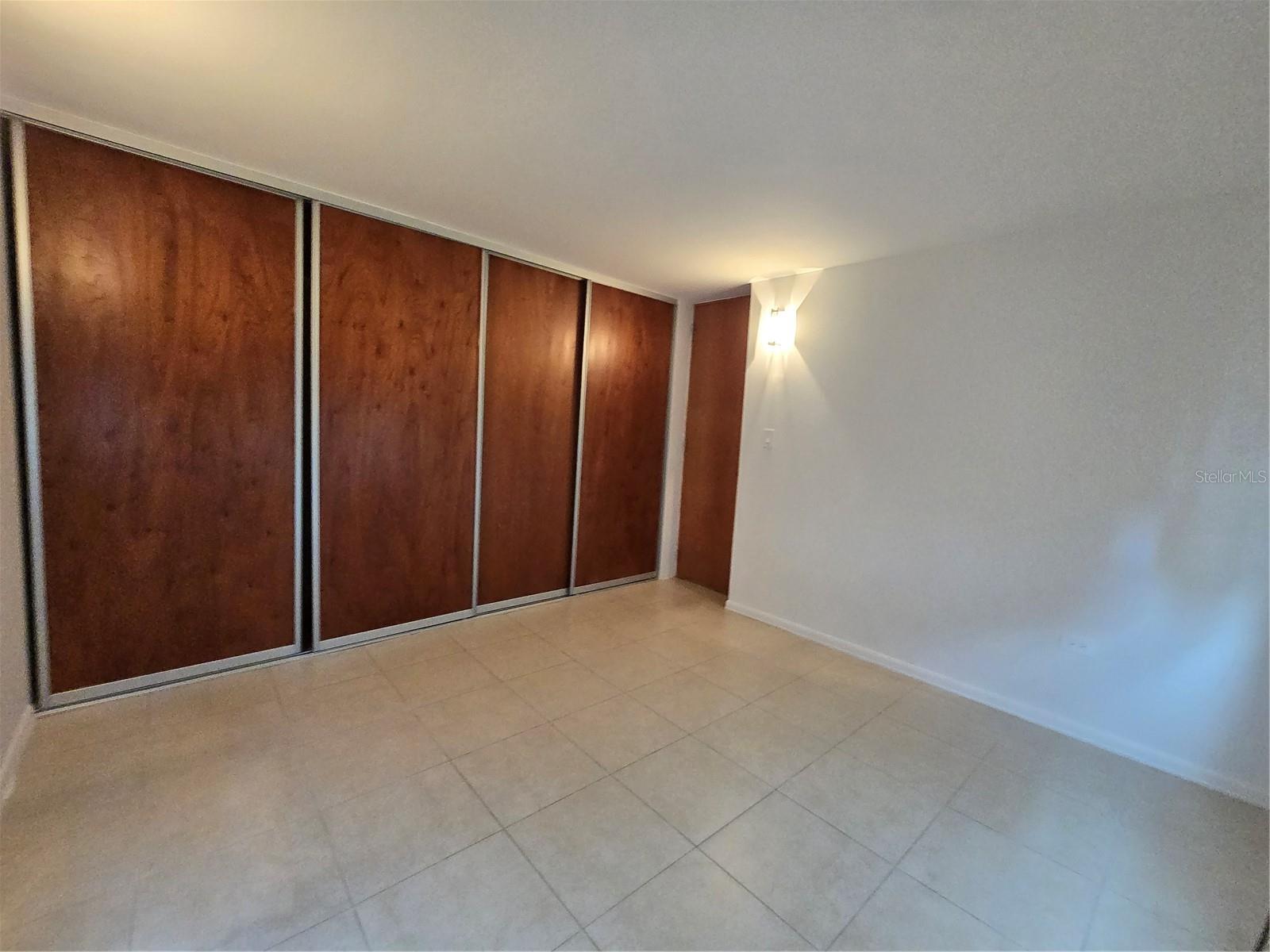 Taft 60 CONDADO, #8, San Juan, PR 00911 Taft 60 CONDADO, #8, San Juan, PR 00911