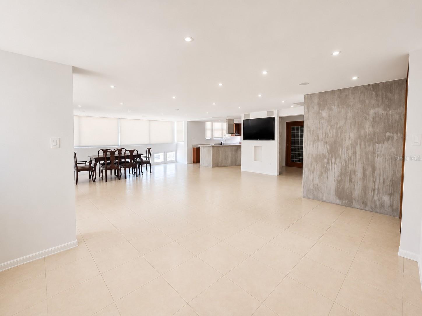 Taft 60 CONDADO, #8, San Juan, PR 00911 Taft 60 CONDADO, #8, San Juan, PR 00911
