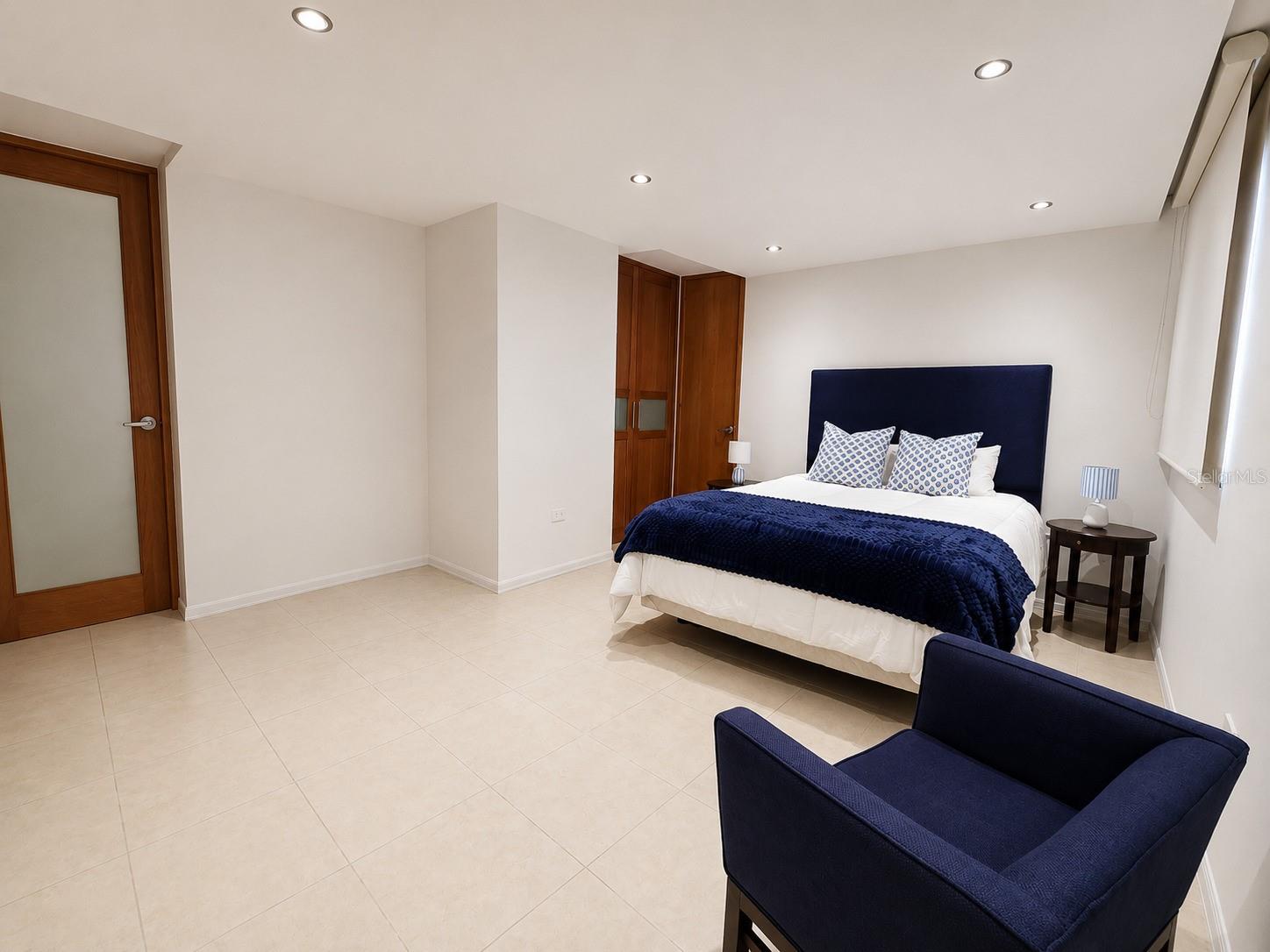 Taft 60 CONDADO, #8, San Juan, PR 00911 Taft 60 CONDADO, #8, San Juan, PR 00911