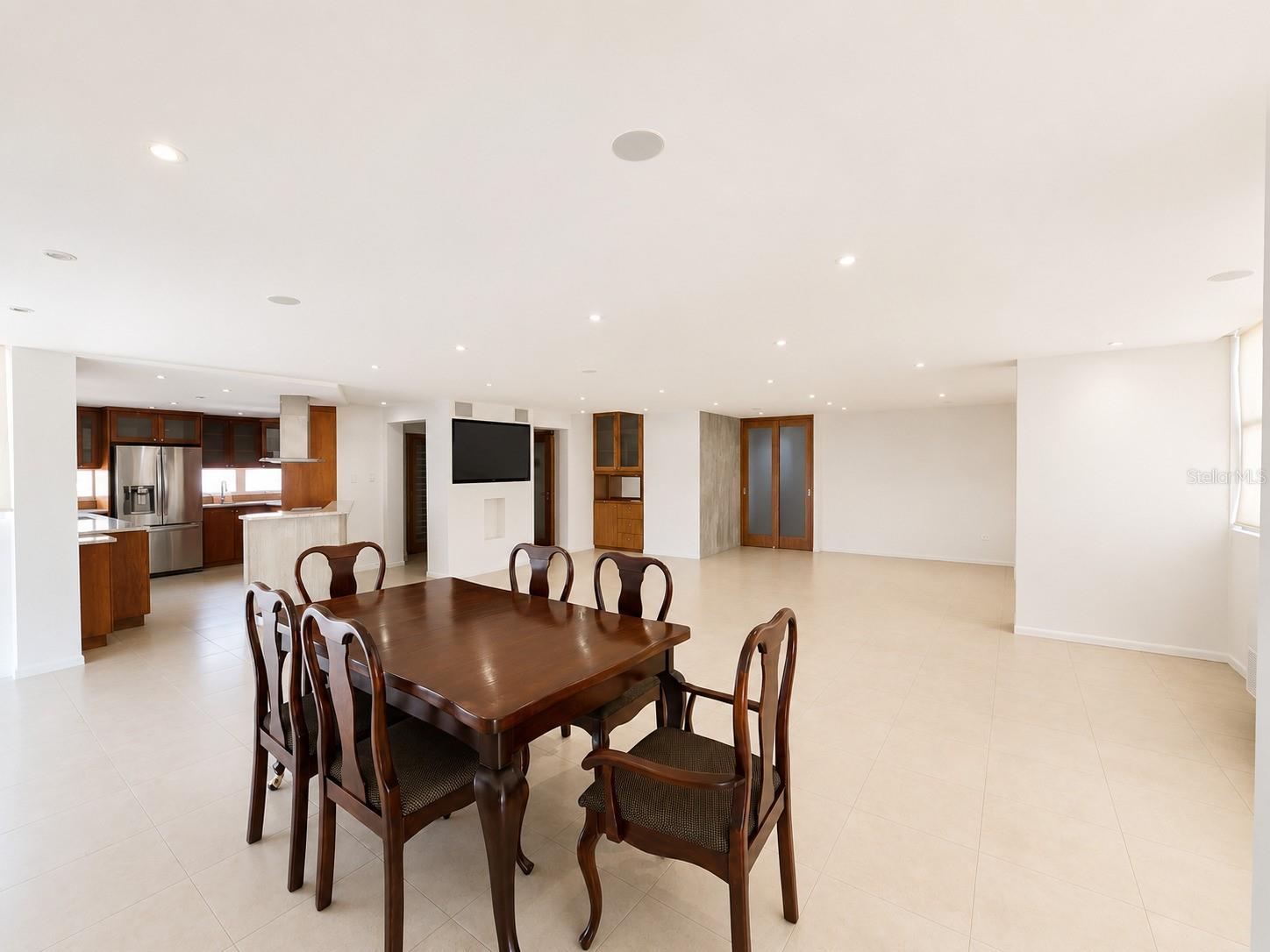 Taft 60 CONDADO, #8, San Juan, PR 00911 Taft 60 CONDADO, #8, San Juan, PR 00911