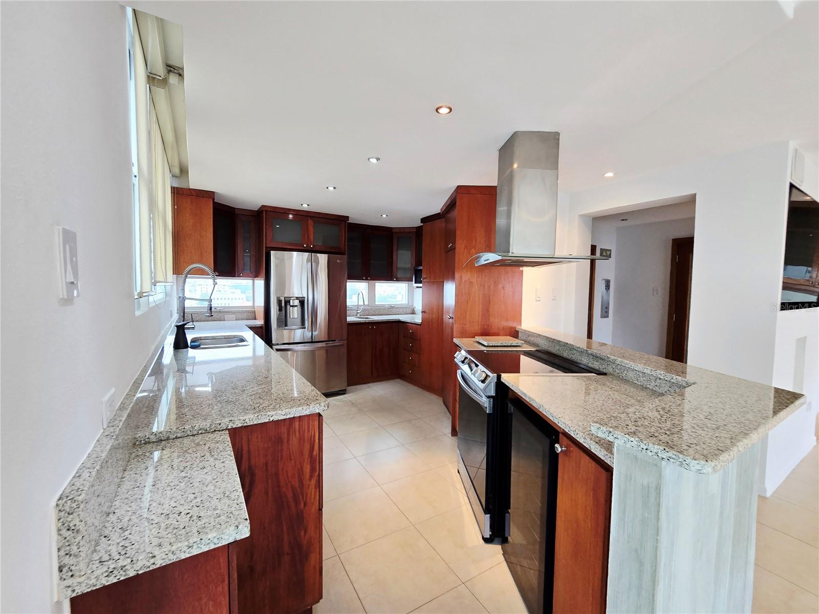 Taft 60 CONDADO, #8, San Juan, PR 00911 Taft 60 CONDADO, #8, San Juan, PR 00911