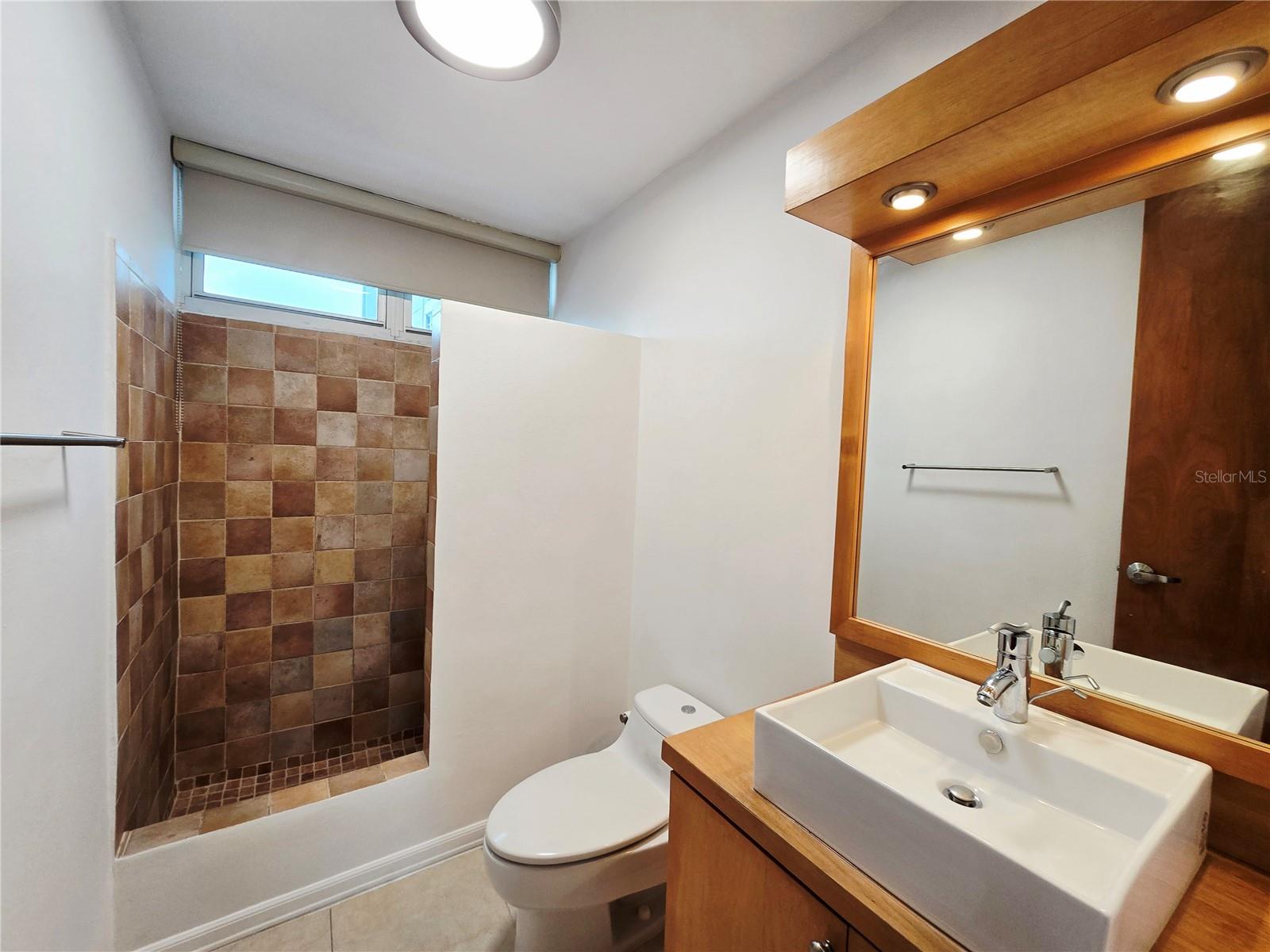 Taft 60 CONDADO, #8, San Juan, PR 00911 Taft 60 CONDADO, #8, San Juan, PR 00911